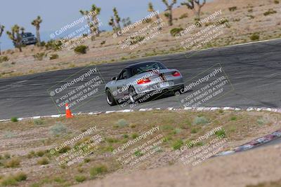 media/Apr-03-2022-CCCR Porsche (Sun) [[45b12865df]]/2-yellow/Session 2 Turn 5/